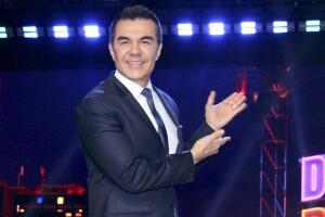 De Noche Pero Sin Sueño: ¿Cuándo y a qué hora es el final de la segunda temporada?