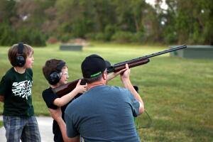 160605_armas_07.JPG