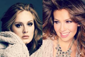 Thalia 