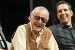 stan_lee_lentes_1.jpg
