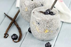 pudding-semillas-chia.jpg