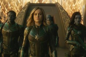 captain-marvel-spacel21.jpg