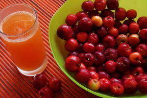 beneficios-comer-acerola-2.jpg