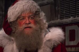 santa claus pelicula.jpg