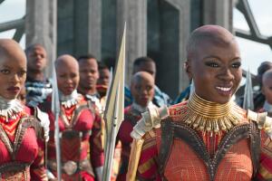 black-panther-dora-milaje.jpg
