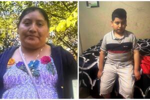 madre-hijo-muertos-VA.jpg