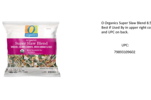 Manns_Vegetable_67.PNG