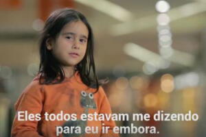 crianca_depoimento.jpg