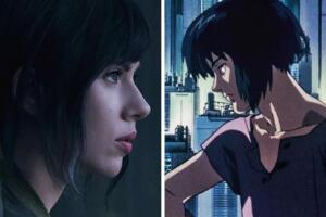 ghost_in_the_shell