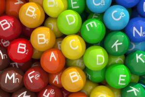 Vitaminas-para-engordar-1.jpg