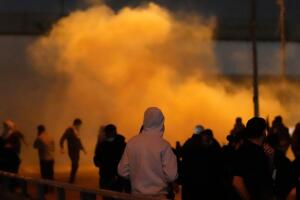 AP26060703521608 (1).jpg