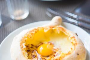 khachapuri2.jpg