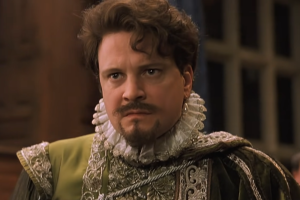shakespeare-in-love-pelicula-colin-firth.png