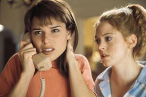 Scream - 1996 Grosby (9).jpg