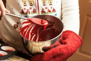 red-velvet-fazer.jpg