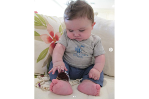 hijo-de-thalia-matthew-alejadro.png