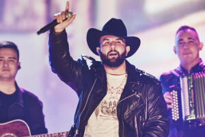 Premio Lo Nuestro 2024 ¿Cuándo son y a qué hora es la fiesta de la música latina?