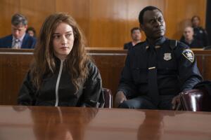 inventing anna serie de netflix.jpg