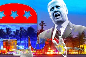 trump_miami.jpg