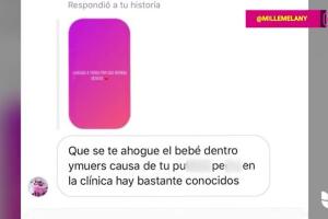 mille bebe.jpg