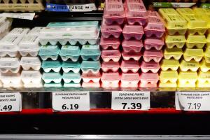 precio del huevo.jpg