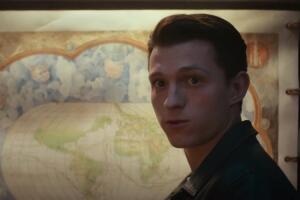 Uncharted-tom-holland-película-1.jpeg