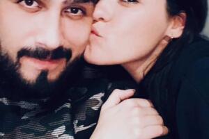Maite Perroni y Andrés Tovar (4).jpg