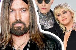 thumb Getty-Getty (1).jpg