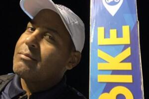 Tony - instagram.jpg