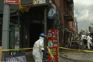 Incendio Brooklyn (5).jpg