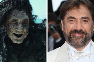 javier_bardem_potc.png