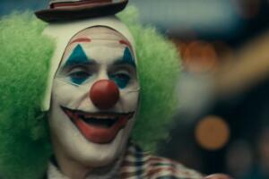 joker pelicula oficial 7.jpg