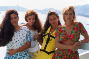 muchachitas-novela.jpg