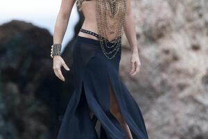 shakira