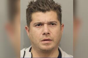 GALERIA EBRIOS/ARRESTOS2.jpg