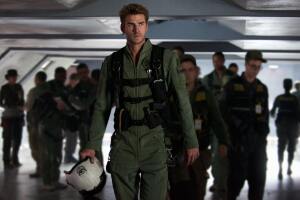 independence-day-resurgence-5