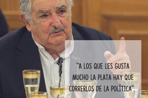 frases-mujica_1.jpg