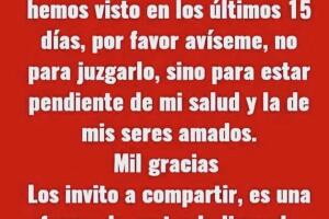 informacion.jpg