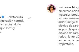 conchita.jpg