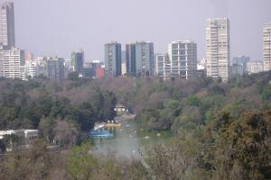 bosque-de-chapultepec.jpg