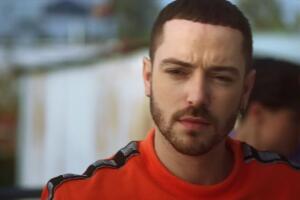 Pee Wee 2019
