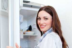 como-limpar-freezer-125754844.jpg