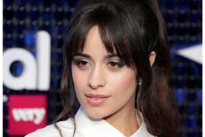 camila-cabello-fleco-nombre.jpg