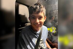 niño encontrado.jpg