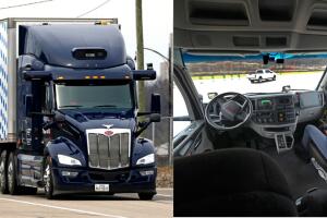 Empresa aurora caión autónomo