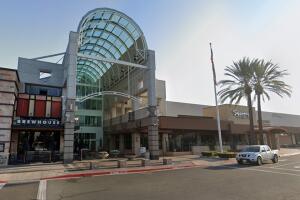Arden Fair Mall.jpg