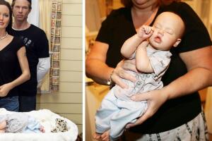 shiloh record mundial.jpg