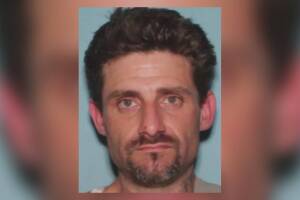 Mujer dispara y mata a intruso en Tucson; era un agresor sexual registrado