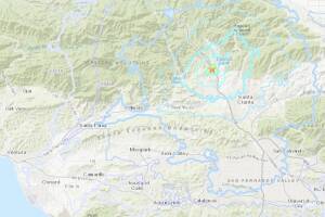 Temblor Santa Clarita.jpg