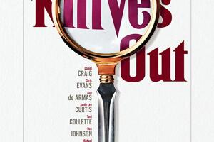 knives-out-poster-2019.jpg